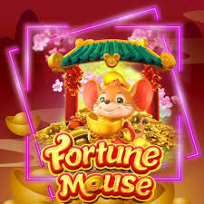 fortune mouse brabet